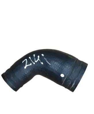 Dodge Durango III Engine coolant pipe/hose 1520018985AD 5281525AA 5281525AB