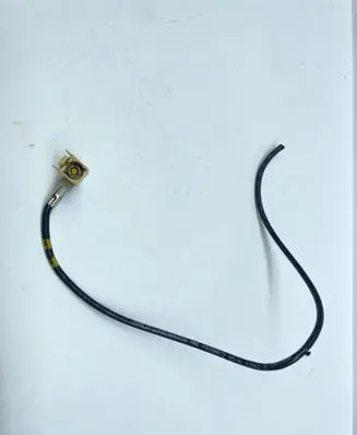 BMW X3 G01 Other wiring loom PA12DE