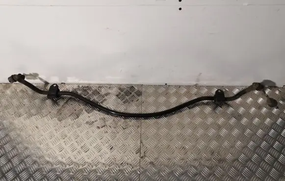 Rear anti-roll bar/sway bar