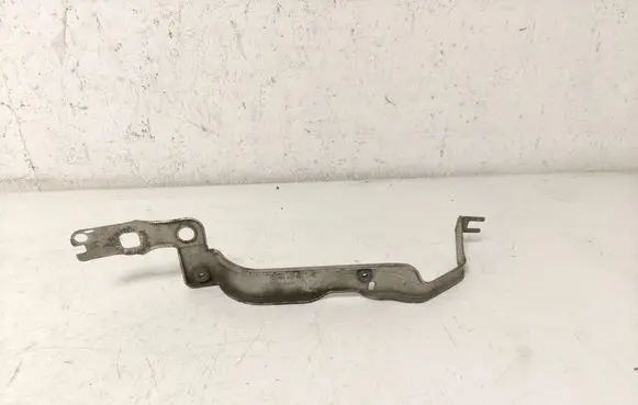 Audi A6 S6 C7 4G Fender mounting bracket 4G0807591B