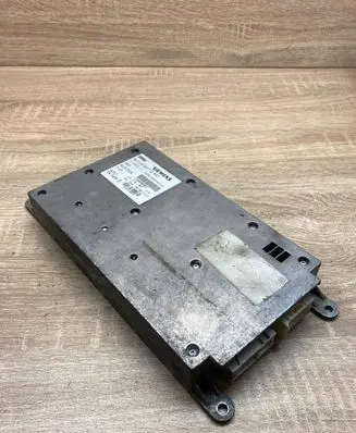 BMW 7 E65 E66 Phone control unit/module 6931712