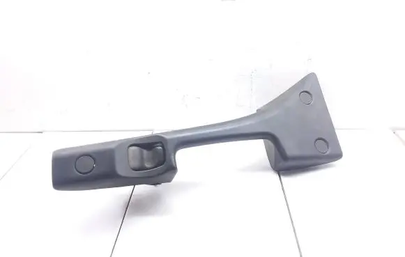 Mercedes-Benz Sprinter W906 Sliding door interior handle A9067600461