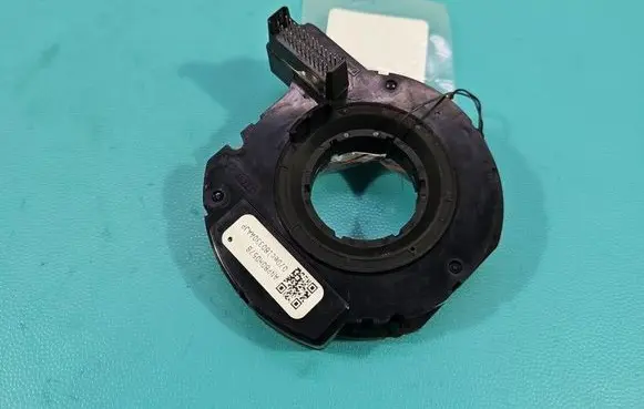 Volvo V70 Steering angle sensor ANP80H057B IMPRK1563457