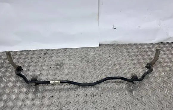 Audi Q7 4M Rear anti-roll bar/sway bar 4M0511305L