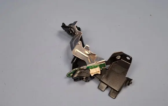 Audi A3 S3 8V Headlight part 19097701 8V0941033B