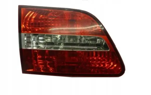 Fiat Stilo Tailgate rear/tail lights