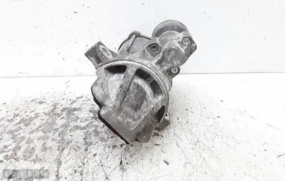 Ford Focus Starter motor F1FT11000NA