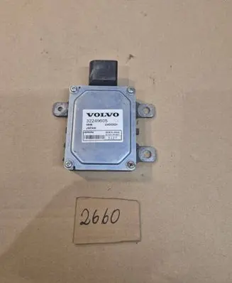 Volvo S90, V90 Gearbox control unit/module 32249605