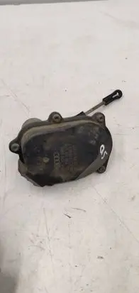 Audi Q5 SQ5 8R Intake manifold valve actuator/motor 059129086L