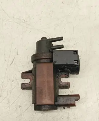 Volvo V50 Turbo solenoid valve 6G9Q9E882CA 06T262 70177100