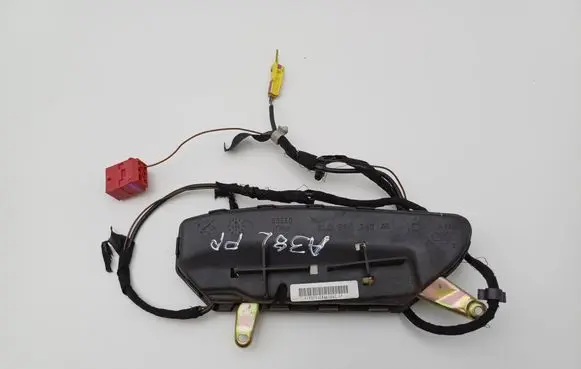 Audi A3 S3 8L Seat airbag 8L0880242AB