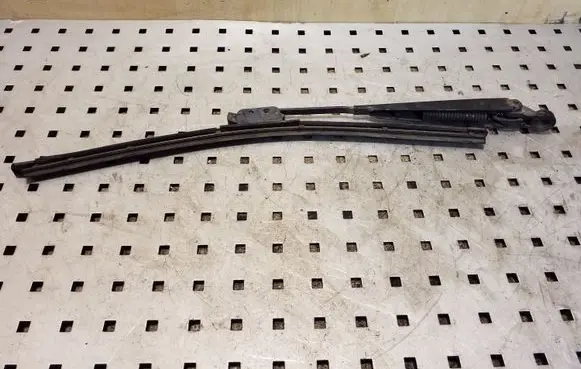 Opel Sintra Rear wiper blade 