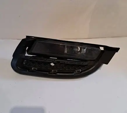 BMW 1 E81 E87 Front fog light 0305084021 7164855
