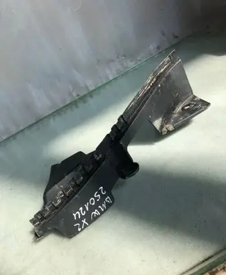 BMW X2 U10 Wiper trim 51769883432