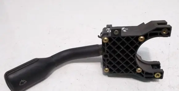 Audi A4 S4 B5 8D Wiper control stalk