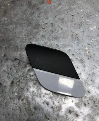 Mercedes-Benz CLS W257 Rear bumper row hook cap/cover A2578859600-BILI A2578859600