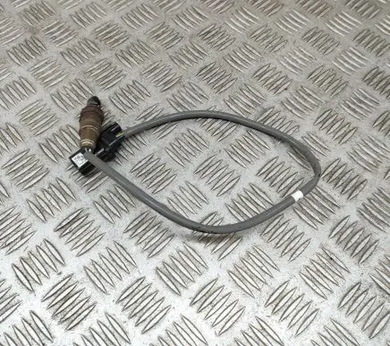 Volkswagen PASSAT B8 Lambda probe sensor 04E906262HG