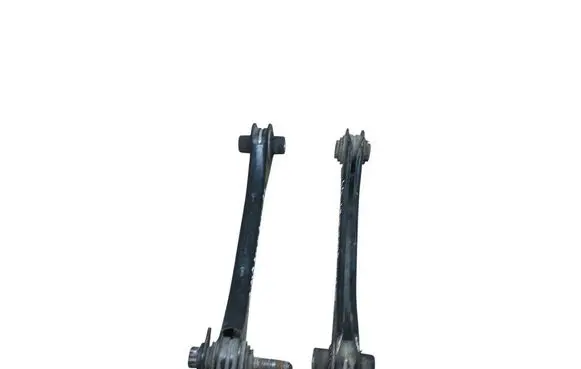 Cupra Leon Rear control arm 
