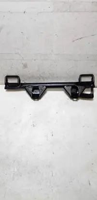 Audi A4 S4 B7 8E 8H ISOFIX Bracket 270207F