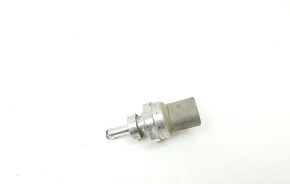 Dacia Logan II Exhaust gas pressure sensor 223650901R H8201417034 81BR5301
