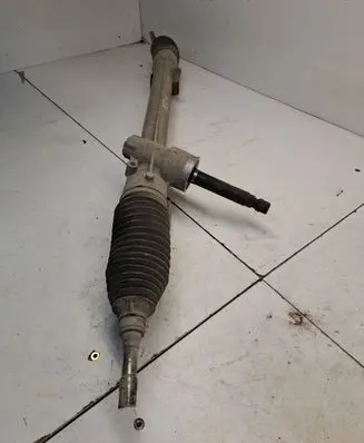 Toyota Yaris Steering rack 6301314115