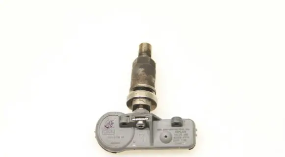 Ford Transit Tire pressure sensor DV6T1A150AA