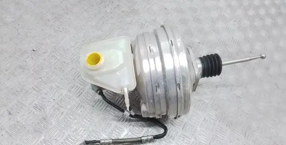 Porsche 911 997 Brake booster 32667797
