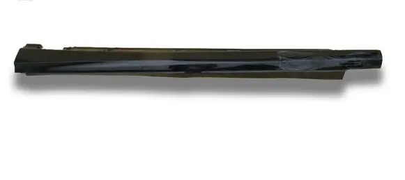Mercedes-Benz ML W166 Sill A1666980754