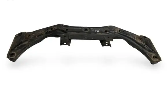 BMW 3 E36 Front subframe 31111096485 1096485