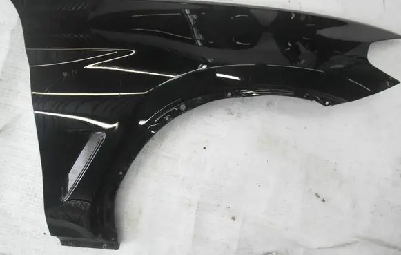 BMW X3 G01 Fender 