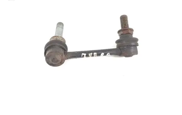 Infiniti QX60 L50 Rear anti-roll bar/stabilizer link 56261-3JAOC
