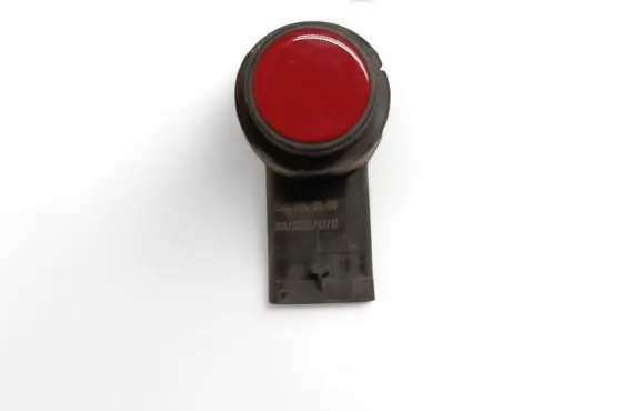 Volvo V60 Parking PDC sensor 31445160