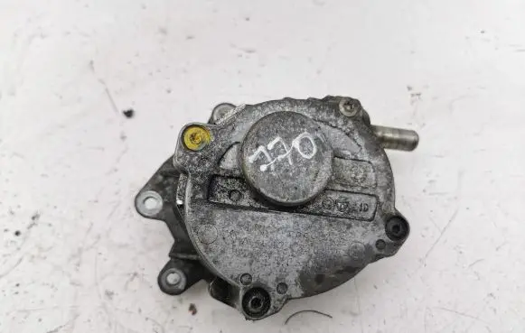 Mercedes-Benz ML W164 Vacuum pump A642230016S