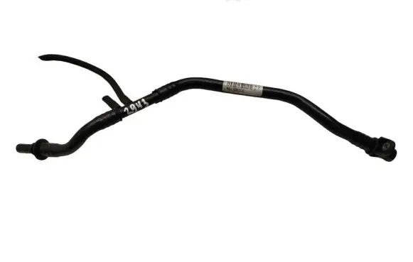 BMW 3 F30 F35 F31 Vacuum line/pipe/hose 8513293