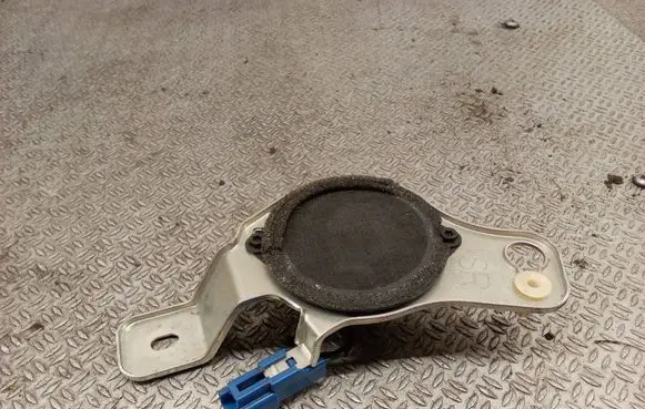Lexus IS 220D-250-350 Front door speaker 861600WD90