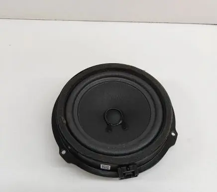 Ford Ecosport Rear door speaker GN1518808AB