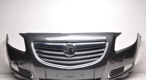 Opel Insignia A Front bumper