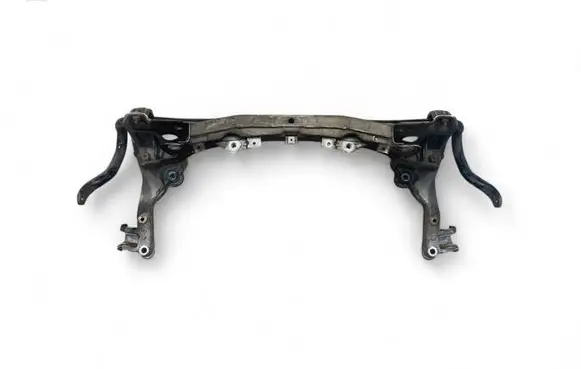 Porsche 911 991 Rear subframe 99133126106