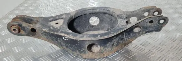 Nissan Murano Z51 Rear control arm