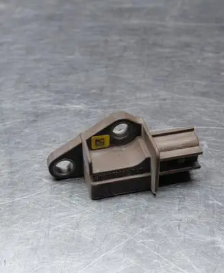 Audi A5 8T 8F Airbag deployment crash/impact sensor 8K0959651
