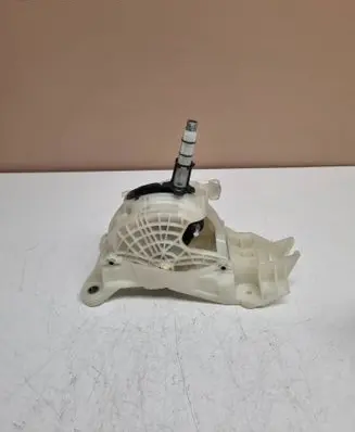 Mazda 6 Gear shifter/selector GMB746100 K3605 GMB7A