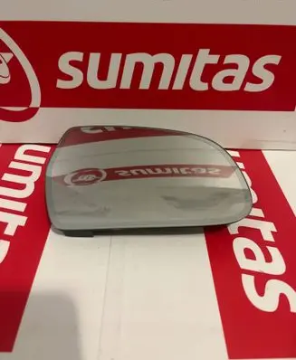 Audi A5 Sportback 8TA Wing mirror glass 8F0857536 9250822101