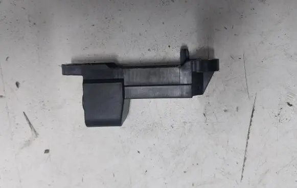 Audi TT Mk1 Airbag deployment crash/impact sensor 8N8959643 0230Q00PCL36 141099