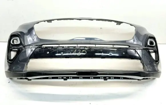 KIA Sportage Front bumper 86511F1500