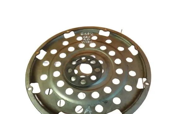 Honda CR-V Dual mass flywheel RNA