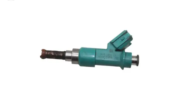 Lexus RX 330 - 350 - 400H Fuel injector 2325031090