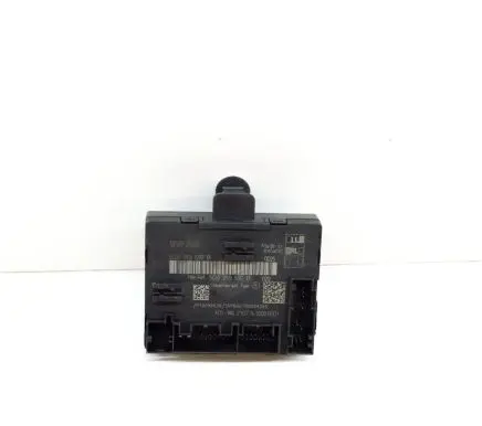 Audi A3 S3 8V Door control unit/module P10099536 5Q0959592B