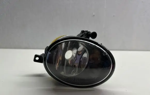 Volkswagen Eos Front fog light 5K0941699F