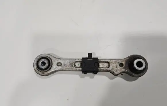Maserati Levante Rear control arm 670036722 06700320 006700320