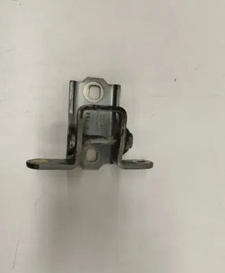 Opel Insignia A Rear door lower hinge A046574 2640